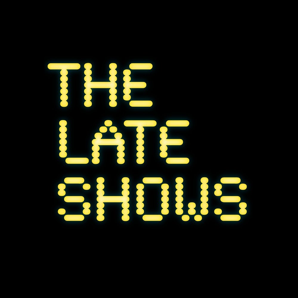 late-shows-newcastle