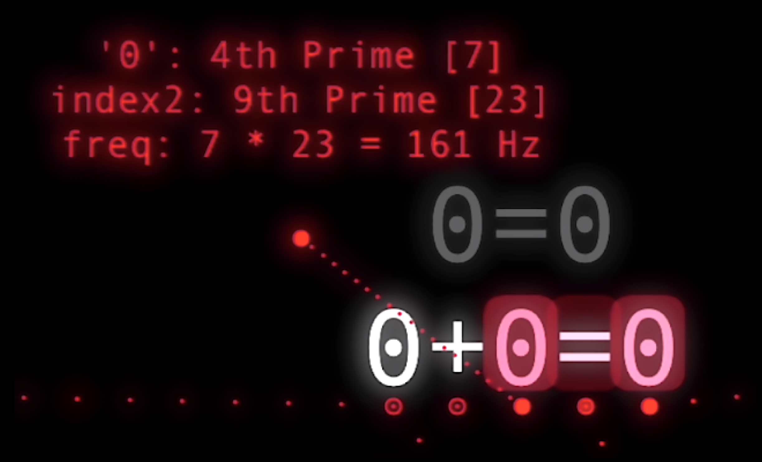 pfz_v_ptf_1